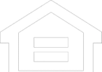 Equal Housing Opportunity